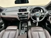 interiorFront