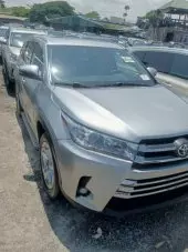 rightFront