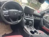 interiorFront