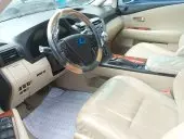 image0