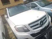 rightFront