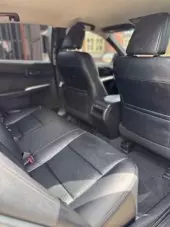 interiorBack