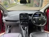 interiorFront