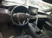 interiorFront