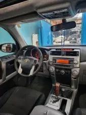 interiorBack