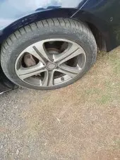 tyre2