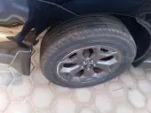 tyre0