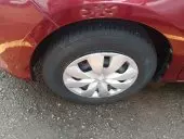 tyre2