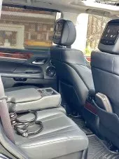 rightBack