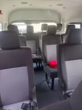 interiorBack