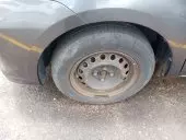 tyre2