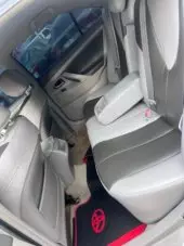 interiorBack
