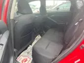 interiorBack