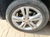 tyre0