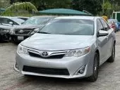car Right