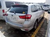 car Right