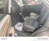 interiorBack