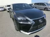 rightFront