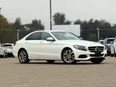 Car Image 1754982198552
