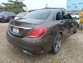 car Right Back