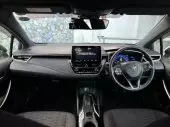 interiorFront