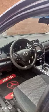 interiorFront