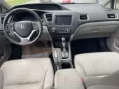 interiorBack
