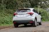 rightBack