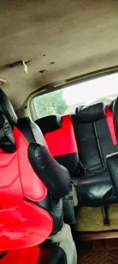 interiorBack