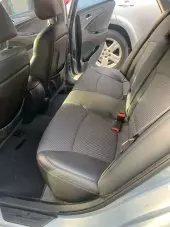 interiorBack
