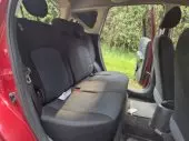 interiorBack