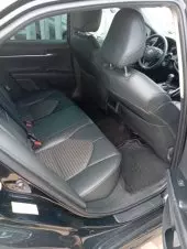 interiorBack