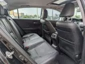 interiorBack