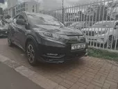 car Right Front