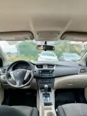 interiorFront
