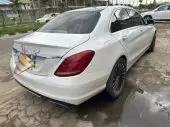 rightFront
