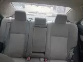 interiorBack