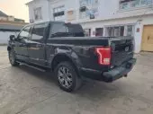 leftFront