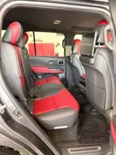 interiorBack