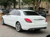 leftBack