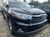 car Front