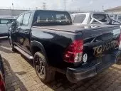 car Right