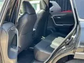 interiorBack