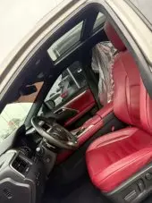 interiorFront