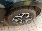 tyre0
