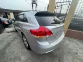 leftBack