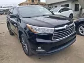 rightFront