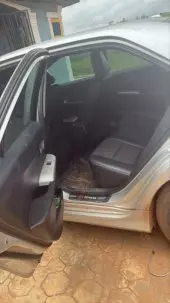 interiorBack