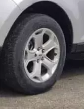 tyre2