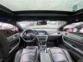 interiorFront